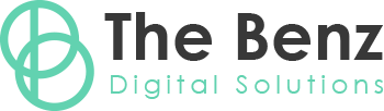 tbenz_logo
